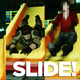 Illustration for article titled emResident Evil 6/em Vs. emGears of War 3/em: A Slide-by-Slide Comparison
